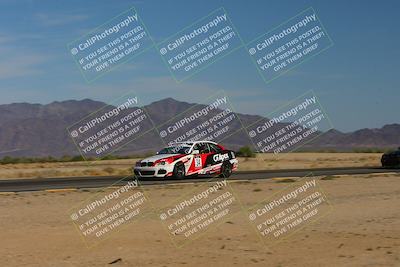 media/Oct-12-2024-Lucky Dog Racing (Sat) [[592b3fc642]]/Stint 3 From (215pm to 335pm)/8-Turn 15 Inside/